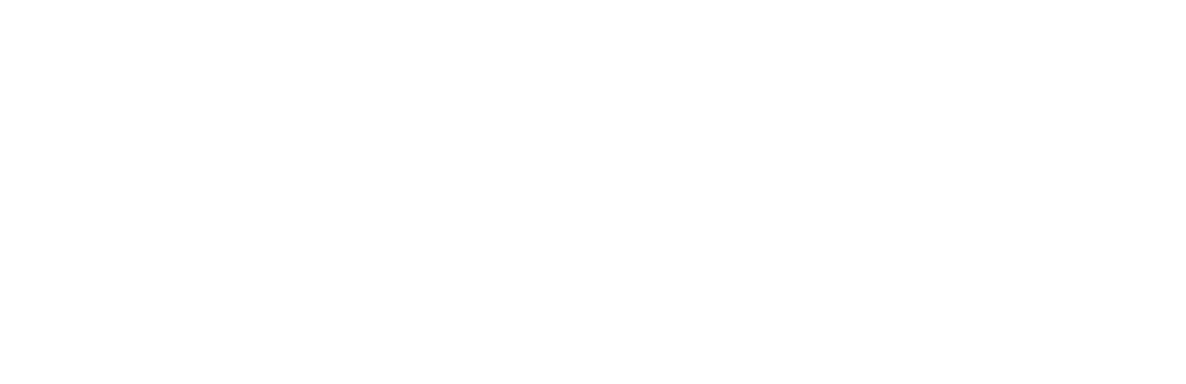 bradesco